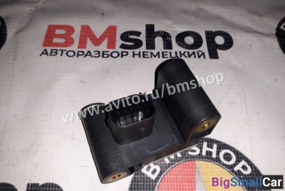 Датчик удара BMW e90