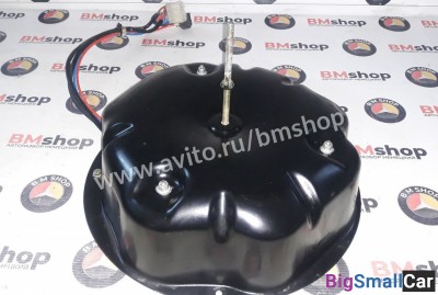 Компрессор пневмоподвески bmw e39 e53 e65 e65 Компрессор пневмоподвески bmw e39 e53 e65 e65