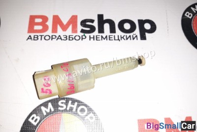 Выключатель стоп сигнала Audi A6 C5