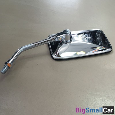 Зеркало PW SR500, XV750 SE 301-162