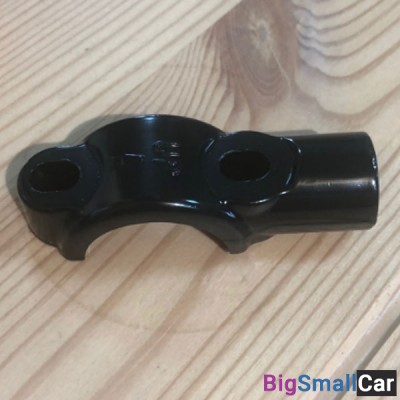 Крепление зеркала PW 1 Диаметр  426-303