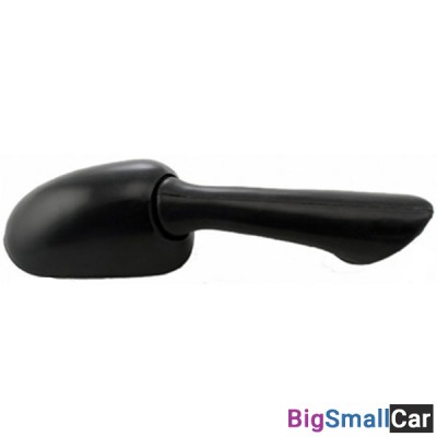 Зеркала PW HONDA CBR600 91-98 R/H 302-204