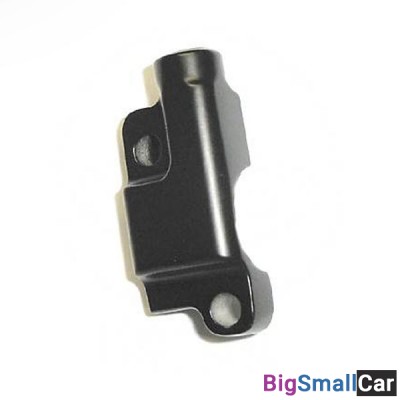 Крепление зеркала PW полумесяц АТВ 305-060