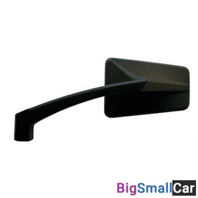 Зеркала PW NASHVILLE BLACK 301-031