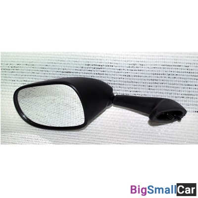 Зеркало PW R1 R6 FZS600 L/H 98 301-350