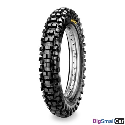 100/90-19 MAXXIS M7305 57М 05653