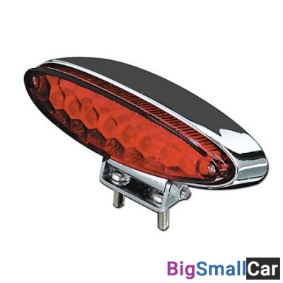 Стоп-сигнал 255-976