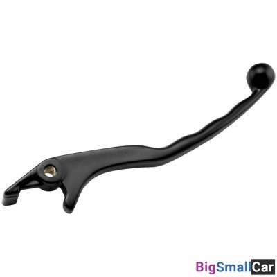 Рычаг тормоза BIKEMASTER KAW 13236-1185, 13236-1286 SUZ 57420-48B00