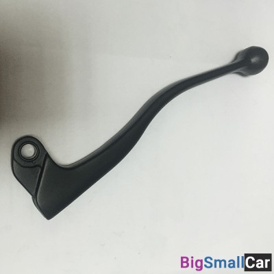 Рычаг сцепления KYOTO LEH1013