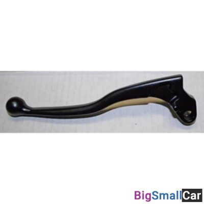 Рычаг сцепления PW 401-306