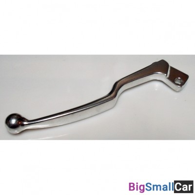 Рычаг сцепления PW GSX750F 88- 401-525