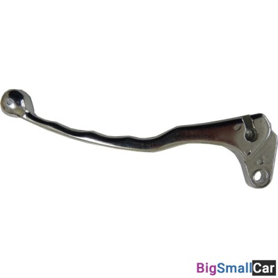 Рычаг сцепления YAMAHA 2GV-83912-00