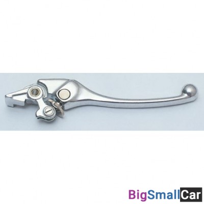 Рычаг сцепления PW CBR954RR 02-03 401-136