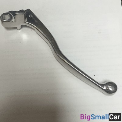 Рычаг тормоза DYNA LEVER 71441