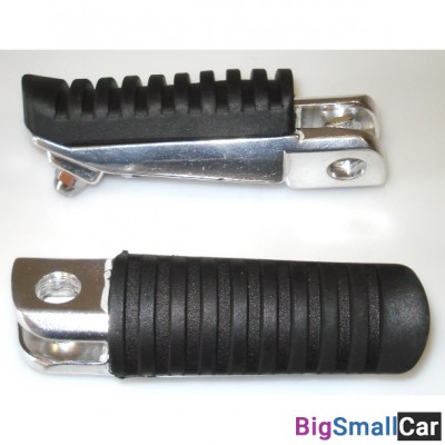 Подножки PW KAWASAKI 310-304 34028-1428 / 34028-1429