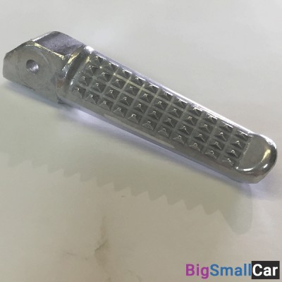 Подножки HONDA (левая) 50730-KT7-761
