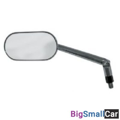 Зеркало PW AGILA CHROME 301-722