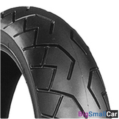 170/60ZR18 BRIDGESTONE BT54R G 16744