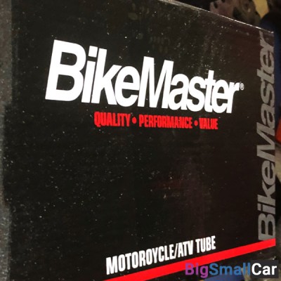 Камера BIKEMASTER 90/100/110 -19 17242