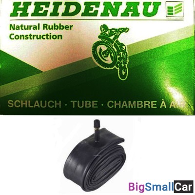Камера HEIDENAU MT90-15/16 17605