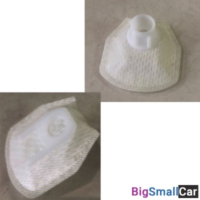 Топливный фильтр сетка в бак CHINA Suzuki GSXR1300 2005-2007 15420-24FB0