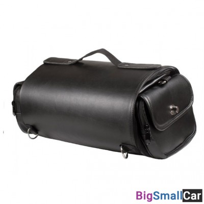 Батон багажный PROUD TO RIDE RB382