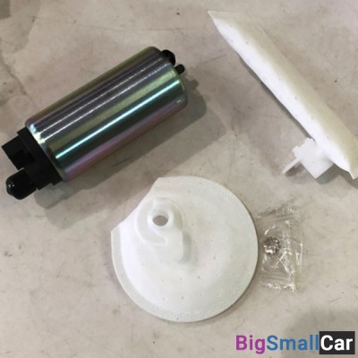 Бензонасос Honda CRF250R/CRF450R/KX250F/KX450F 18179