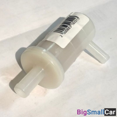 Топливный фильтр EMGO Kawasaki 49019-1081