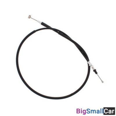 Тросик cцепления Yamaha YZ450F 06-08 45-2021 2S2-26335-70