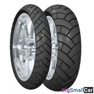 150/60R17R 66H AVON Trailrider AV54 18472