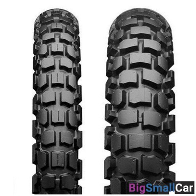 120/80-18 BRIDGESTONE TW302 18565