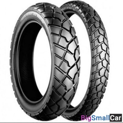 150/70R17 BRIDGESTONE TW152 69H 18568