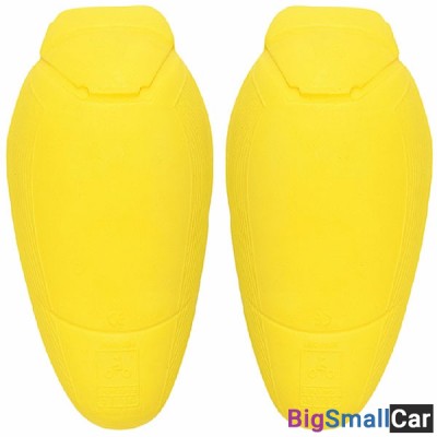 Защита локтей , коленей MOTEQ Level 2 M08802-005-00