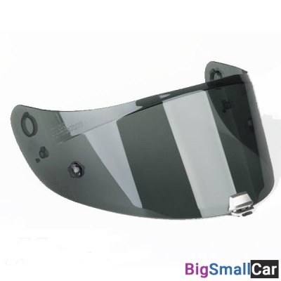 Визор HJC HJ-31 визор тонированный HFP49G3012000