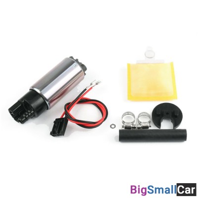 Бензонасос CHINA CBR954RR/CBR600/CBR600F4i16700-MBW-A11/16730-MCF-003 19254