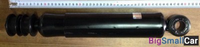 Амортизатор задний Hyundai D6CB 553008D500
