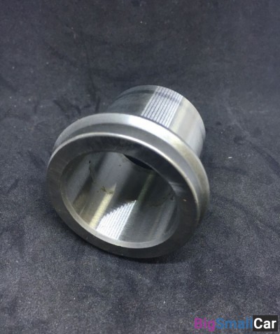 Втулка шестерни Задн. перед. Starex/H-1 4323449800