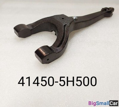 Вилка сцепления Hyundai HD78 414505H500