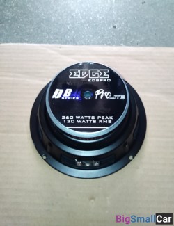 Edge lite