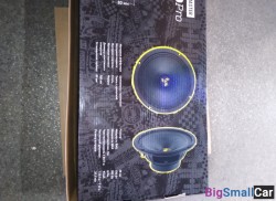 Swat sbt80pro