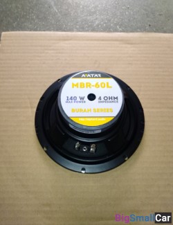 Avatar mbr60L
