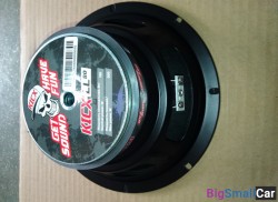 Kicx LL80