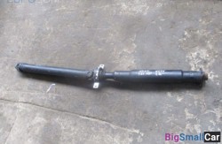 Карданный вал акпп задн. (26 Карданный вал) 26107589801