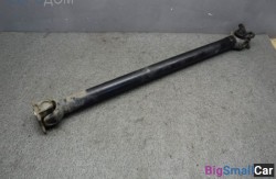 Карданный вал акпп перед. (26 Карданный вал) 26209425906
