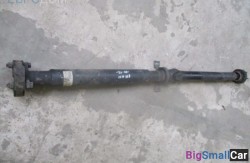 Карданный вал акпп (26 Карданный вал) 26107523787