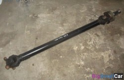 Карданный вал акпп перед. (26 Карданный вал) 26208628042