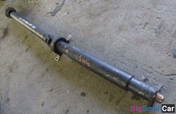 Карданный вал акпп (26 Карданный вал) 26107573493