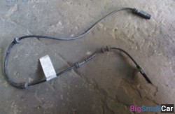 Датчик abs задн. (34 Тормозные механизмы) 34526775864