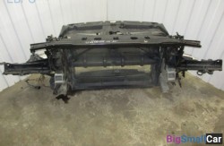 Телевизор (41 Кузов) 511171838531