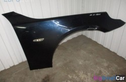 Крыло перед. прав. (41 Кузов) 413571114301